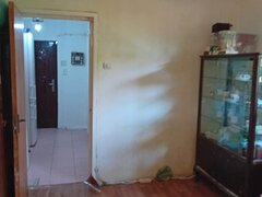 Berceni Piata Covasna Vand apartament 3 camere