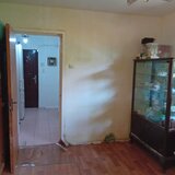 Berceni Piata Covasna Vand apartament 3 camere