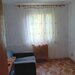 Berceni Piata Covasna Vand apartament 3 camere