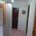 Berceni Piata Covasna Vand apartament 3 camere